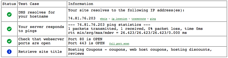 Screen Shot 2014-07-28 at 16.39.11