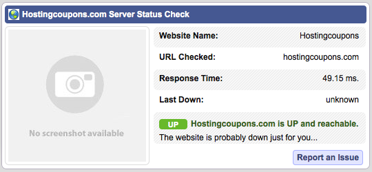 Screen Shot 2014-07-28 at 16.42.39