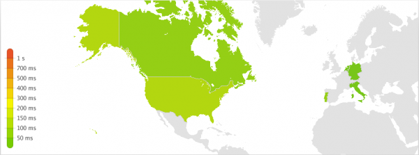 Screen Shot 2014-07-29 at 10.53.30