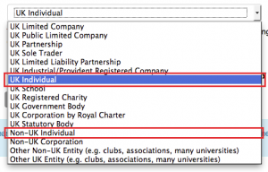 Screen Shot 2014-07-29 at 11.12.30