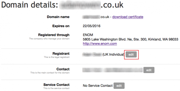 Screen Shot 2014-07-29 at 12.11.44