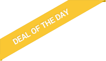 Deal of the Day