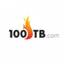 100TB Coupons