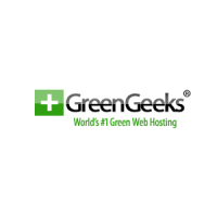 GreenGeeks Coupons