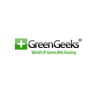 GreenGeeks Coupons