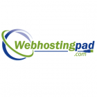WebHostingPad-Coupons-Reviews