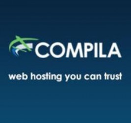 Compila Coupons