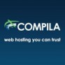 Compila Coupons