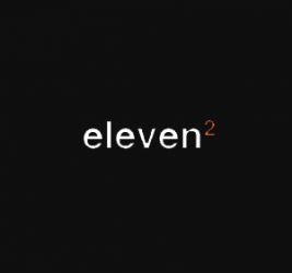 eleven2 coupons