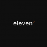 eleven2 coupons