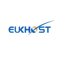 eUKHost coupons