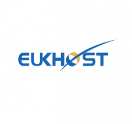 eUKHost coupons