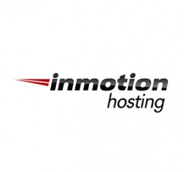 InMotion Coupons