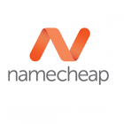 namecheap-coupons