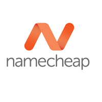 Namecheap Coupons