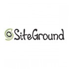 siteground_coupon