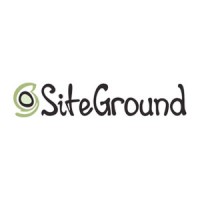 SiteGround Coupons