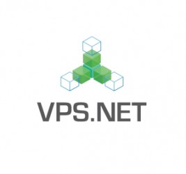 VPS.net Coupons