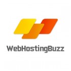 webhostingbuzz_coupons