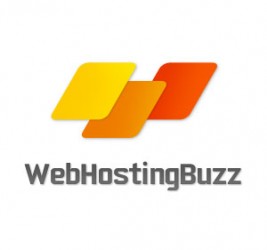 WebHostingBuzz Coupons