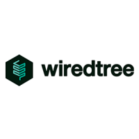 WiredTree Coupons
