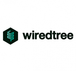 WiredTree Coupons