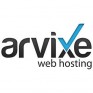 Arvixe Coupons