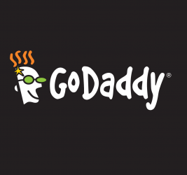 GoDaddy Coupons