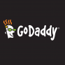 GoDaddy Coupons