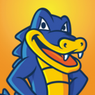 HostGator Coupons