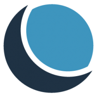 DreamHost Coupons