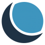 DreamHost Coupons